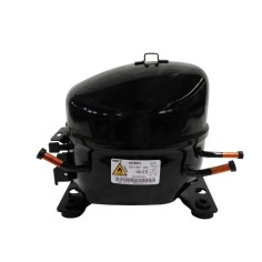 Compresor refrigerante R600A GMCC-PZ75H1X KS-188