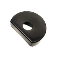 Embellecedor Palanca Amasadora B10 B20