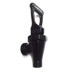 Standard faucet mount Champion Tomlinson M26x2 TL-RT-MCA-MCM 20TM