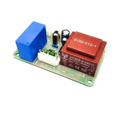 Placa electrónica Armario congelación KS-188W  BD188W.10B.1