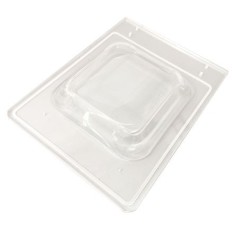 Machine de mise en sachet vide DZ-300 370x500mm