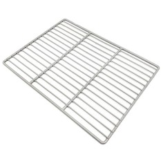 Rejilla Parrilla 410x325mm  R-18S medida 3