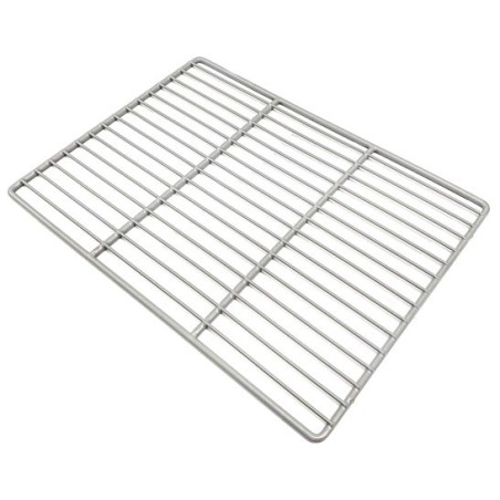 Grade de Grelha 410x325mm R-18S medida 3