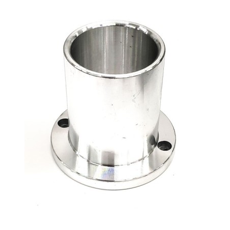 Boca Superior Picadora TK-22 Aluminio