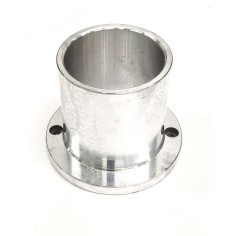 Bouche Supérieure Hacheuse TK-32 Aluminium