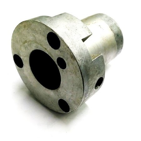 Boca Caja engranajes Picadora TC-12 TC-22 Despiece 23