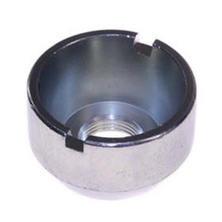 Douille conique coupeuse Boston MAX 4101069 Ø34mm H20mm