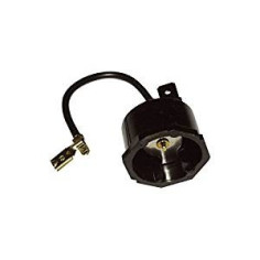 Clixon Universal para Compressor 220V