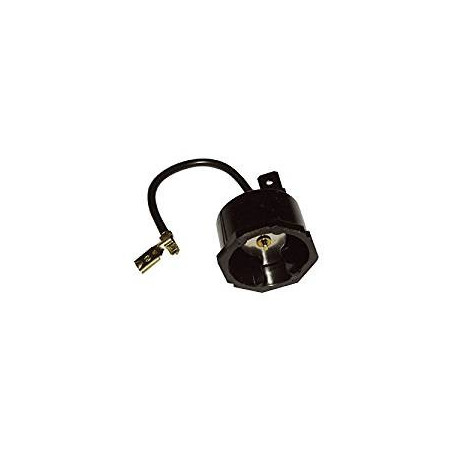 Clixon Universal para Compresor 220V