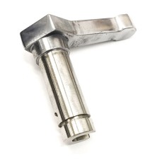 Mando sujeción Picadora TK-22-32 Despiece 27-29