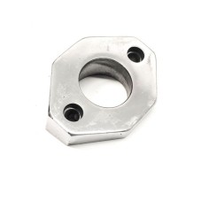 Support de commande de maintien hachoir TK-22-32 Détail 26-28