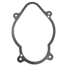 TK-22 Grinder Gasket Breakdown 14