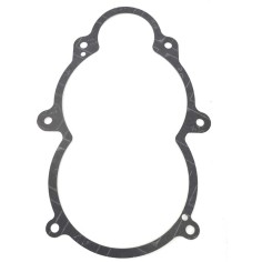 TK-32 Grinder Gasket Breakdown 15