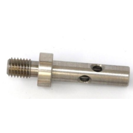 Eixo Braço Lava-louças Sammic 2319206 524720 87296