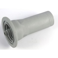 Lower support Dishwasher Sammic 2319309 517342 87476