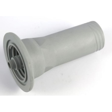 Lower support Dishwasher Sammic 2319309 517342 87476