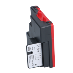 Centralita de gas automática HONEYWEL Honeywell Öztiryakiler 6259.00020.061 102343