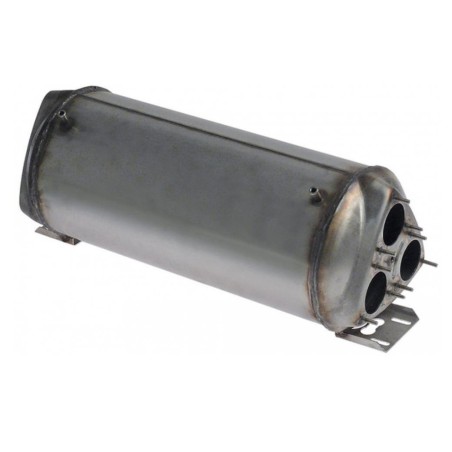 Boiler Calderin Lavavajillas Fagor Edenox 1200003017 12038306 10402