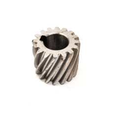 Engrenagem Metal Picadora TK-22 Despiece 16 TK-F2 2a-1