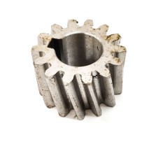 Engranaje Metal Picadora TK-32 Despiece 17