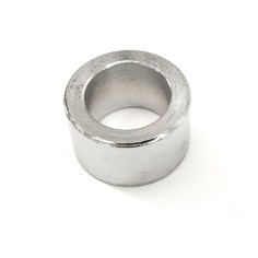 Meat Cutting Ring SL-48 Ø30mm - Ø20mm Height 17.5mm