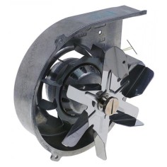 Ventilateur radial 230V 47W 601103 ebmpapst Eurast GV-24 G2S150-AB08-44 CB GE-16/20 VM
