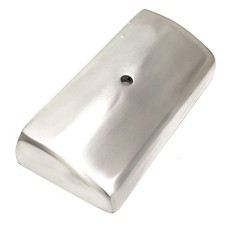 Cover support group stop Cutter HBS-350 Part number 67