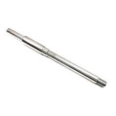 Eje 2 Cortadora de Carnes a Tiras SL-48