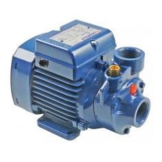 inlet pump PKM60 PEDROLLO 0.5HP 6262.00012.01 500540