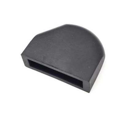 Tope Goma Cruz Balanza Epelsa 571000057