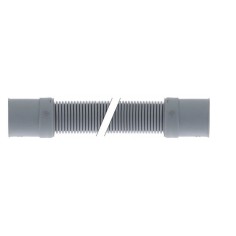 tuyau de drainage L 2000mm Ozti 6262.00021.163 513334