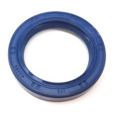 Retén 40-55-10-TC Maxbelt