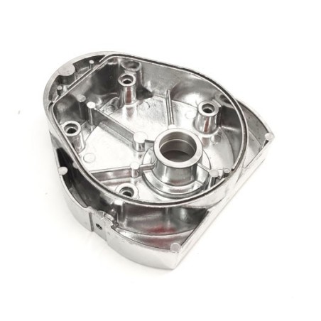 Gearbox for Kebab Knife KS-100E KS-100E-11