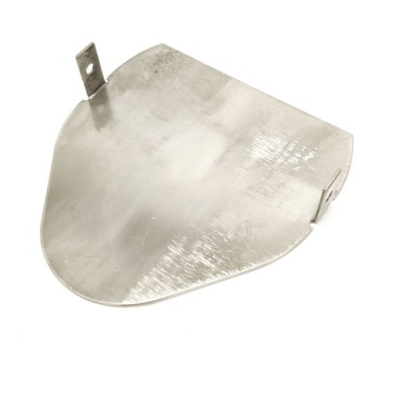 Protecteur de couteau Kebab KS100E KS100E-1