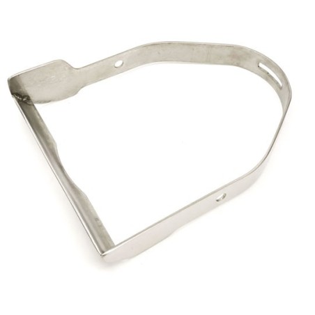 Protector cuchillo Kebab KS100E KS100E-4