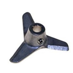 Lâmina Inoxidável Braço Triturador Fimar FM3-MX25 SL0744