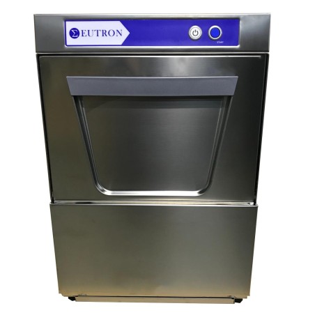 Lave-verres panier 35X35 OBY 500 B