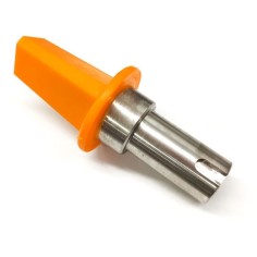 Axe inférieur triangle Exprimdor Eutron Z-11 Décomposition 17