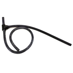 tubo formado sistemas de lavagem Arisco DW500 A06LC25