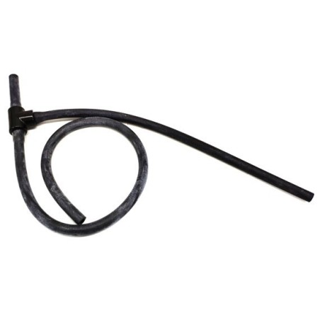 tubo formado sistemas de lavagem Arisco DW500 A06LC25