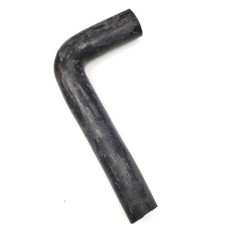 Tubo Formado Lavavajillas Ozti Q25 6262.00021.03