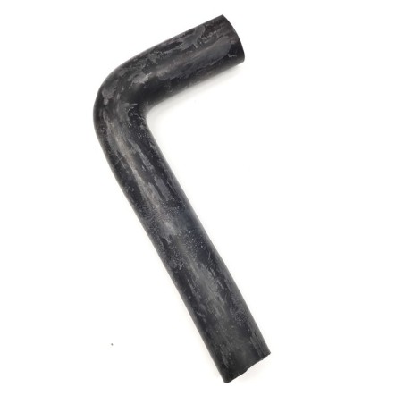 Ozti Q25 Dishwasher Formed Tube 6262.00021.03