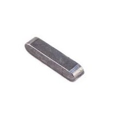 Chaveta 20x5x5mm HLP-20 Eje