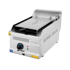 Freidora eléctrica Serie 700 TURHAN