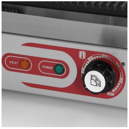 Grelha simples PG-811A