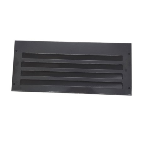 Couverture avant Armoire Réfrigérée AS360S 580x254mm