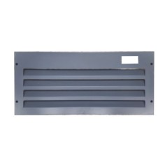 Front Cover of Refrigerated Cabinet AMR-400 620x280mm