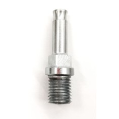Conector Sem Fim Picadora TC-22 Eutron IPX1