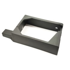 Grupo Caja del Afilador Cortadora Braher MAT USA Corona 16018