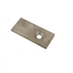 Fatiador Cortadora Braher MAT USA Corona MG 10706